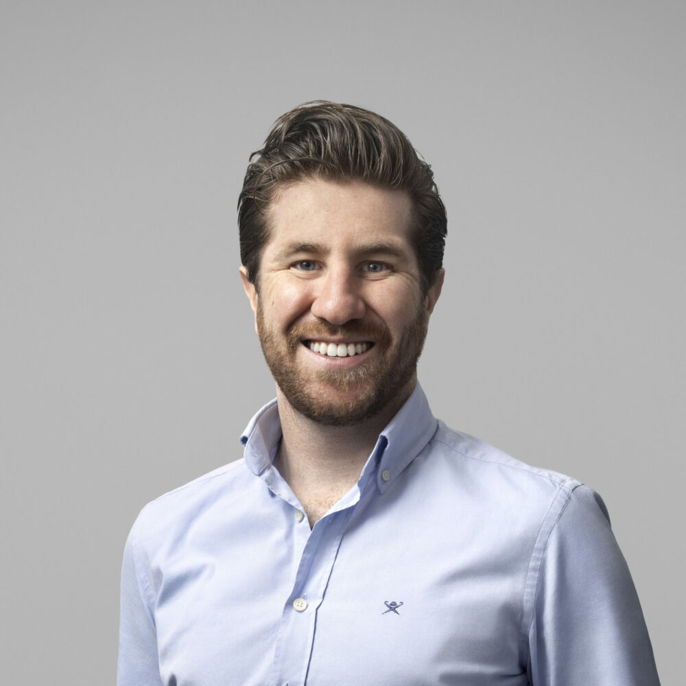 Our Team Adelaide Dental by Design