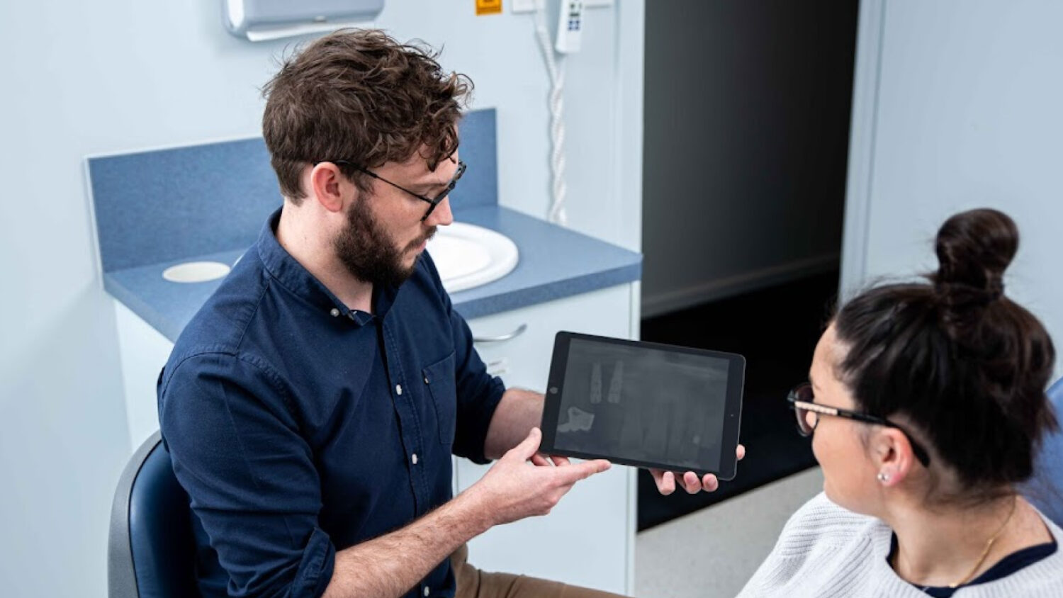 What we Treat Adelaide Dental by Design