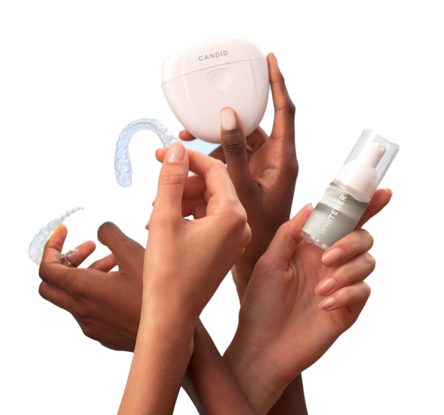 Home Adelaide Dental by Design