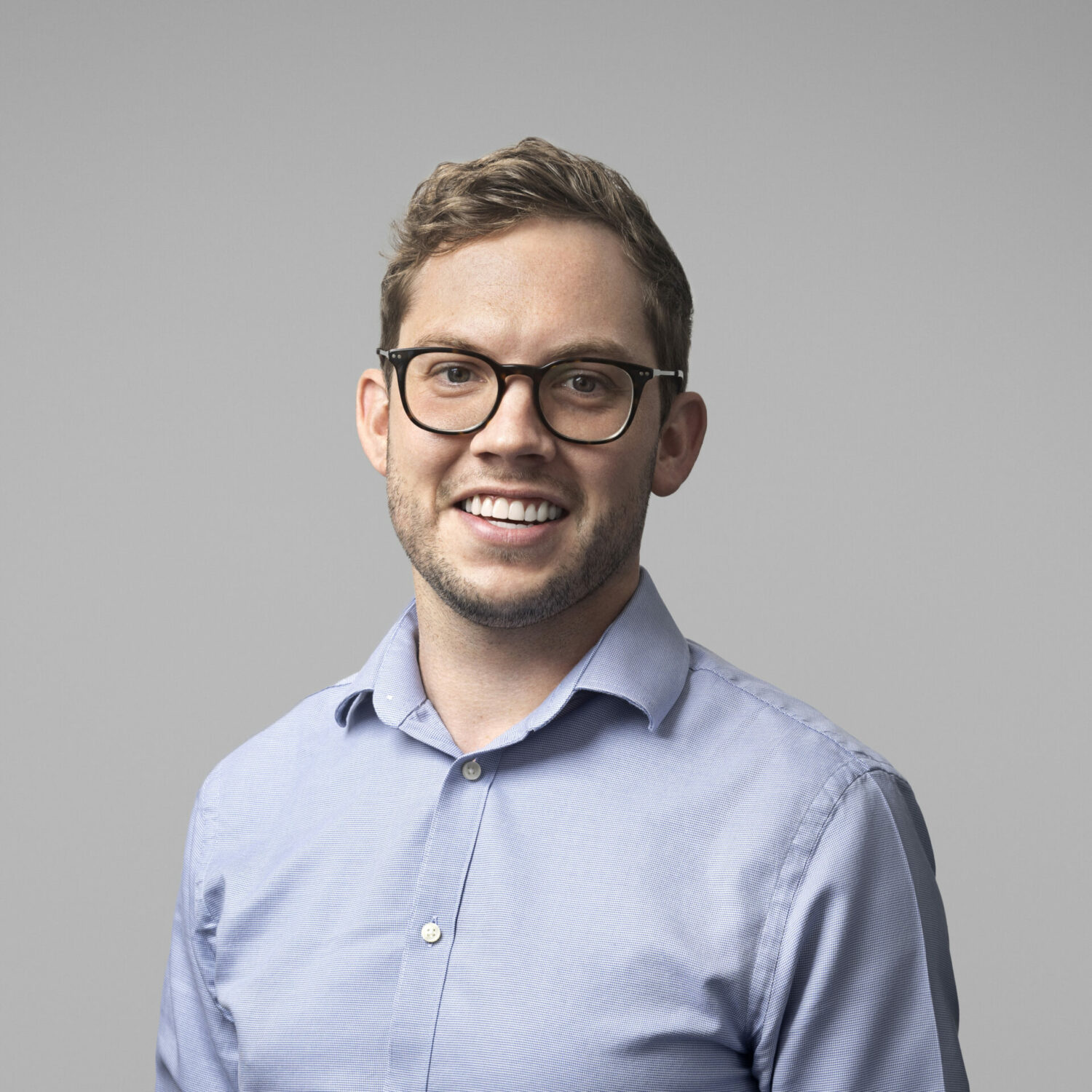 Our Team Adelaide Dental by Design