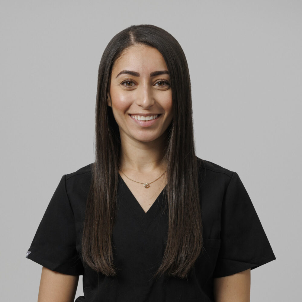 Our Team Adelaide Dental by Design